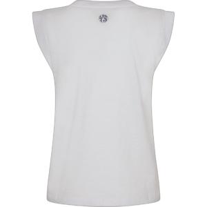 product/p/e/pepe-jeans_pl505883-800_white_2.jpg
