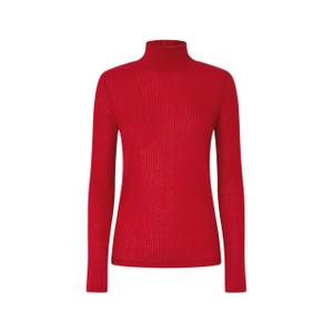 product/p/e/pepe-jeans_pl505978-286_0.jpg