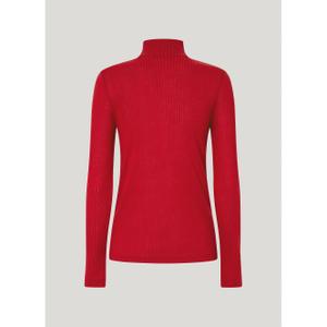 product/p/e/pepe-jeans_pl505978-286_1.jpg