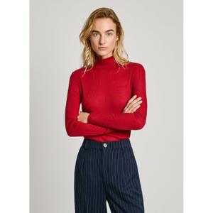 product/p/e/pepe-jeans_pl505978-286_6.jpg