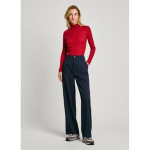 product/p/e/pepe-jeans_pl505978-286_7.jpg