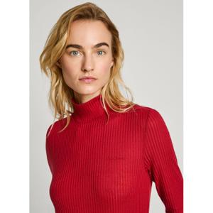 product/p/e/pepe-jeans_pl505978-286_8.jpg
