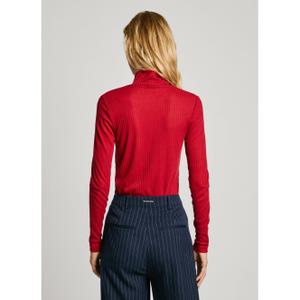 product/p/e/pepe-jeans_pl505978-286_9.jpg