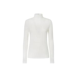 pl505978-808-t-shirt-femme-pepe-jeans-flory-mousse