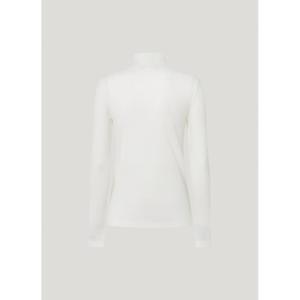 product/p/e/pepe-jeans_pl505978-808_1.jpg