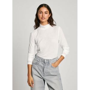 product/p/e/pepe-jeans_pl505978-808_6.jpg