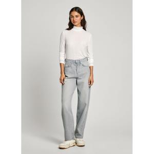 product/p/e/pepe-jeans_pl505978-808_7.jpg