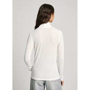 product/p/e/pepe-jeans_pl505978-808_9.jpg