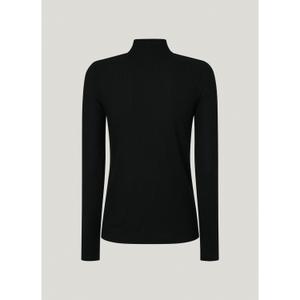 product/p/e/pepe-jeans_pl505978-999_1.jpg