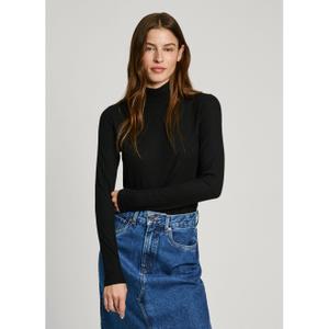 product/p/e/pepe-jeans_pl505978-999_6.jpg