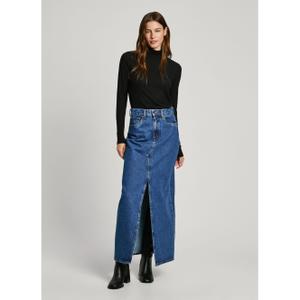 product/p/e/pepe-jeans_pl505978-999_7.jpg