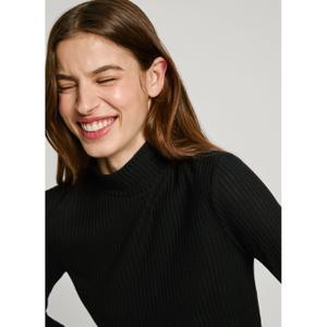 product/p/e/pepe-jeans_pl505978-999_8.jpg