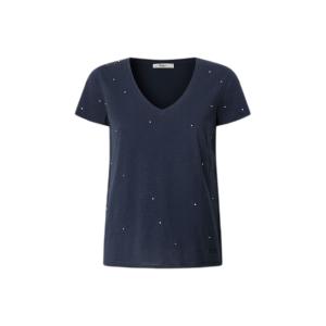 pl506023-588-t-shirt-femme-pepe-jeans-rolly-ocean