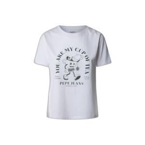 product/p/e/pepe-jeans_pl506025-800_white_1.jpg
