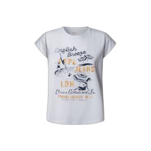 product/p/e/pepe-jeans_pl506029-800_white_1.jpg