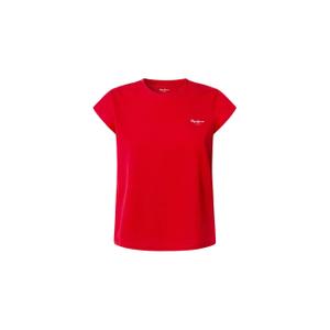 product/p/e/pepe-jeans_pl506030-255_0.jpg