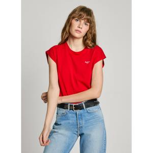 product/p/e/pepe-jeans_pl506030-255_4.jpg