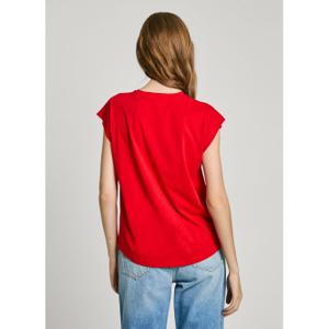 product/p/e/pepe-jeans_pl506030-255_5.jpg