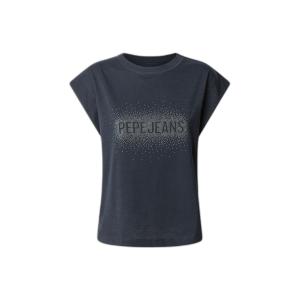 pl506031-594-t-shirt-femme-pepe-jeans-raya-dulwich