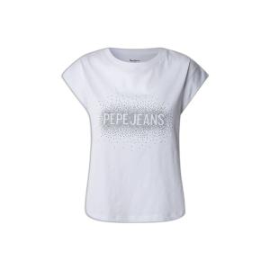 product/p/e/pepe-jeans_pl506031-800_white_1.jpg