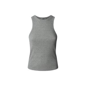 pl506035-933-debardeur-femme-pepe-jeans-marian-grey-marl