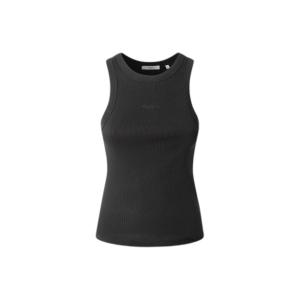 pl506035-999-debardeur-femme-pepe-jeans-marian-black