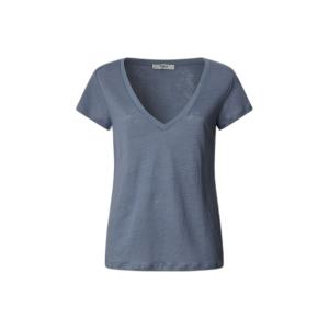 product/p/e/pepe-jeans_pl506048-563_steel-blue_1.jpg
