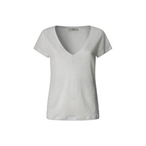pl506048-800-t-shirt-col-v-femme-pepe-jeans-megan-white