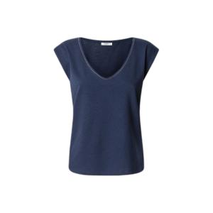 pl506052-588-debardeur-femme-pepe-jeans-lotti-ocean
