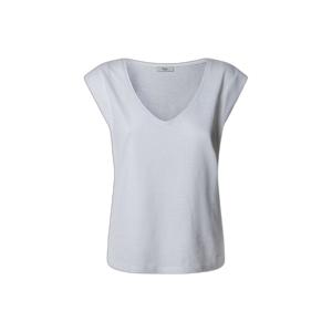 product/p/e/pepe-jeans_pl506052-800_white_1.jpg