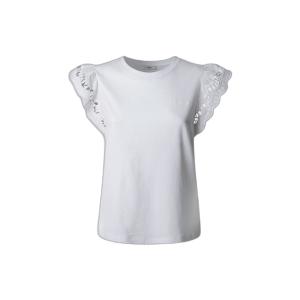 product/p/e/pepe-jeans_pl506067-800_white_1.jpg