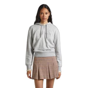 product/p/e/pepe-jeans_pl581379-933_1.jpg
