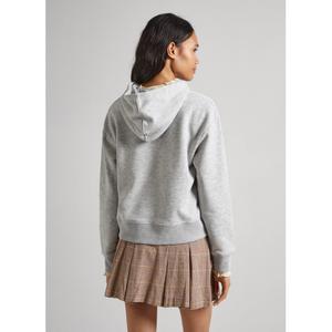 product/p/e/pepe-jeans_pl581379-933_2.jpg