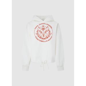 product/p/e/pepe-jeans_pl581399-808_0.jpg