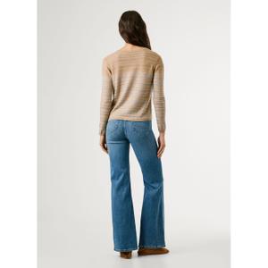 product/p/e/pepe-jeans_pl7000034-857_11.jpg