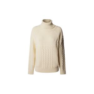 pl7000-053-pull-femme-pepe-jeans-caresse-oyster-white