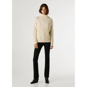 product/p/e/pepe-jeans_pl7000053-805_oyster-white_4.jpg