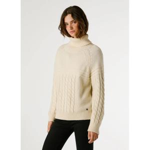 product/p/e/pepe-jeans_pl7000053-805_oyster-white_6.jpg
