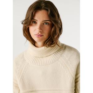 product/p/e/pepe-jeans_pl7000053-805_oyster-white_7.jpg