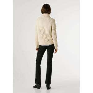 product/p/e/pepe-jeans_pl7000053-805_oyster-white_8.jpg