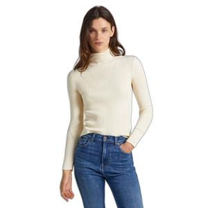 product/p/e/pepe-jeans_pl702030-804_1.jpg