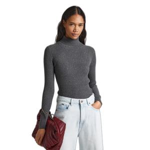 pl702030-963-sweatshirt-col-roule-femme-pepe-jeans-dalia-dark-grey