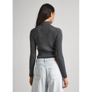 product/p/e/pepe-jeans_pl702030-963_2.jpg