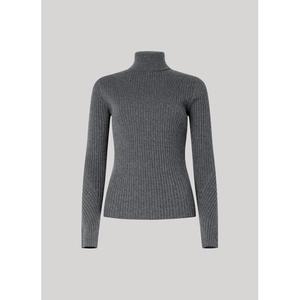 product/p/e/pepe-jeans_pl702030-963_3.jpg