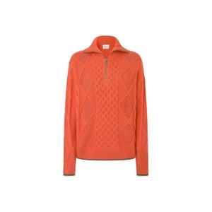 pl702211-168-pull-col-v-femme-pepe-jeans-hada-sunset-orange
