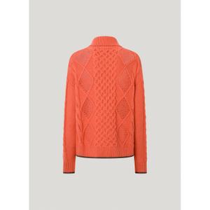 product/p/e/pepe-jeans_pl702211-168_1.jpg