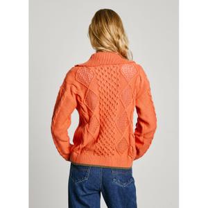 product/p/e/pepe-jeans_pl702211-168_9.jpg