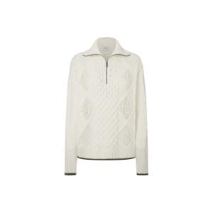 pl702211-808-pull-col-v-femme-pepe-jeans-hada-mousse
