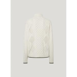 product/p/e/pepe-jeans_pl702211-808_1.jpg