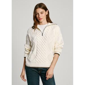 product/p/e/pepe-jeans_pl702211-808_6.jpg